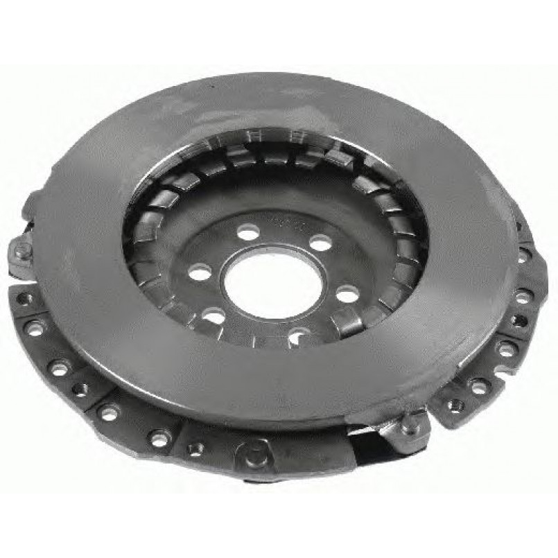 3082 149 541 SACHS  -  Корзина зчеплення